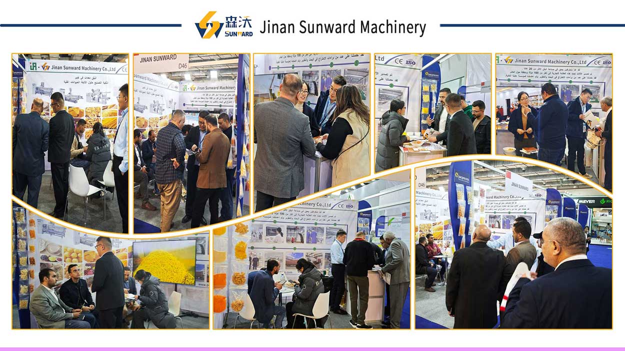 济南森沃埃及展会.jpg 济南森沃埃及展会.jpg