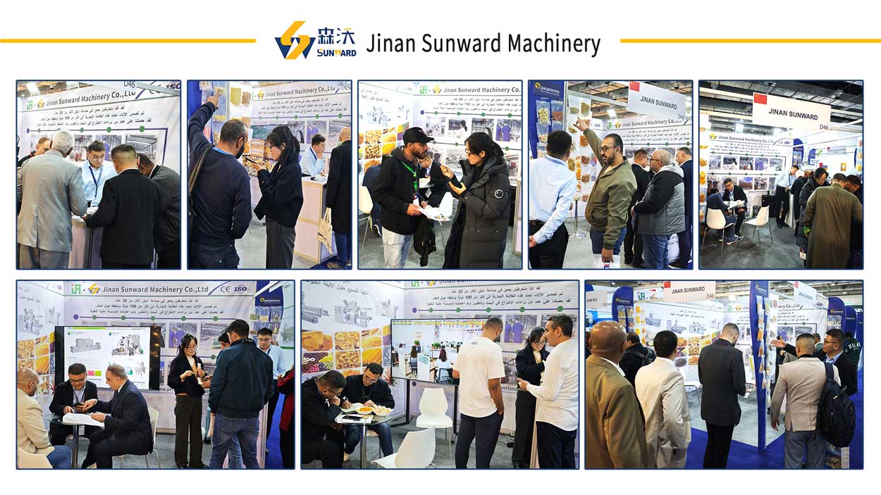 济南森沃机械埃及展会.jpg 济南森沃机械埃及展会.jpg