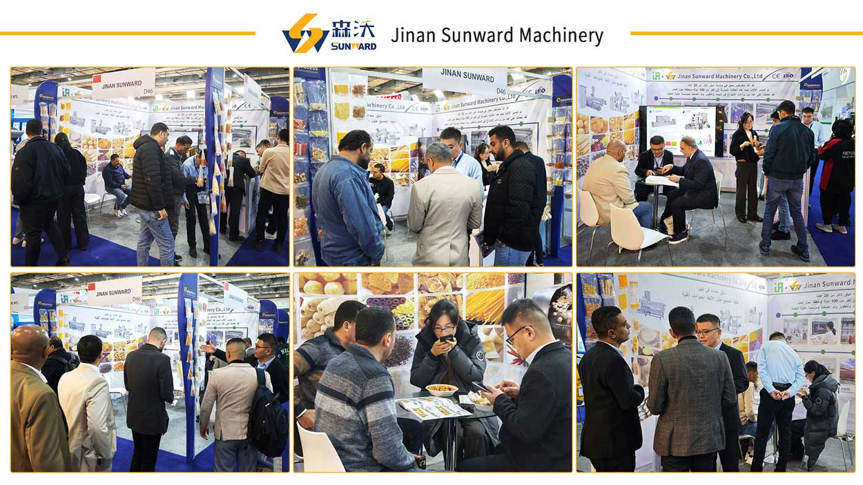 济南森沃机械海外展会.jpg 济南森沃机械海外展会.jpg